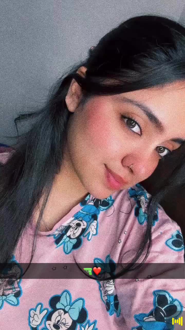 @Himanshi Khurana