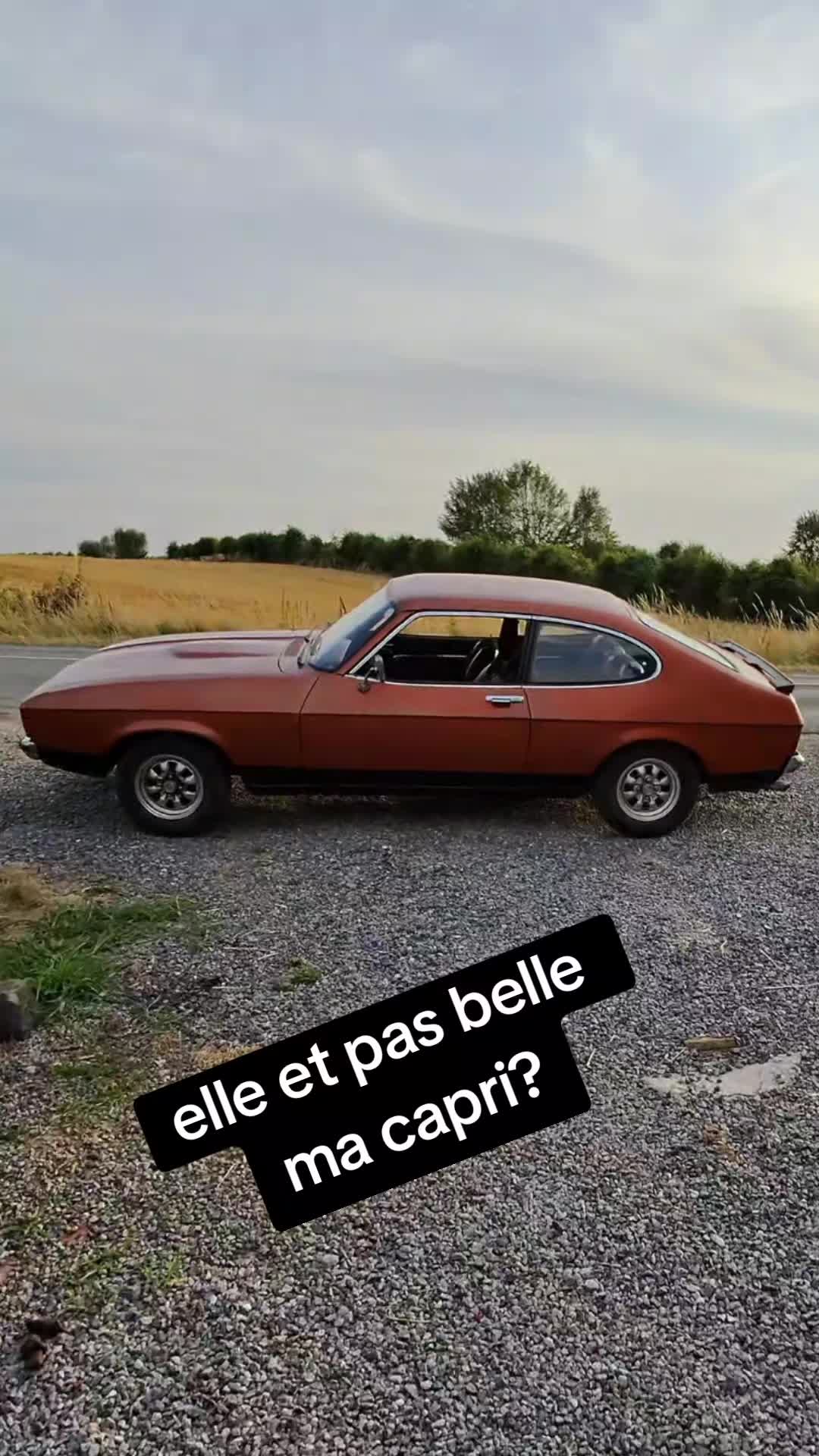 @la légende de tautor