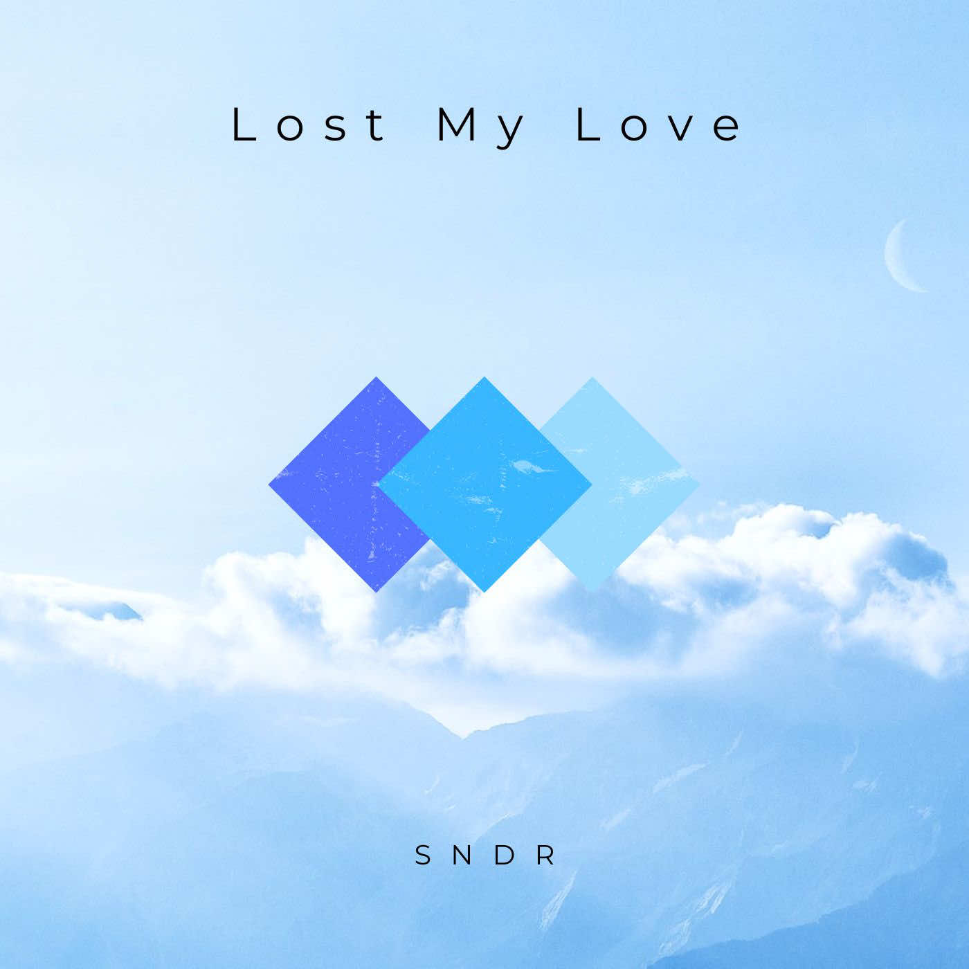 @SNDR