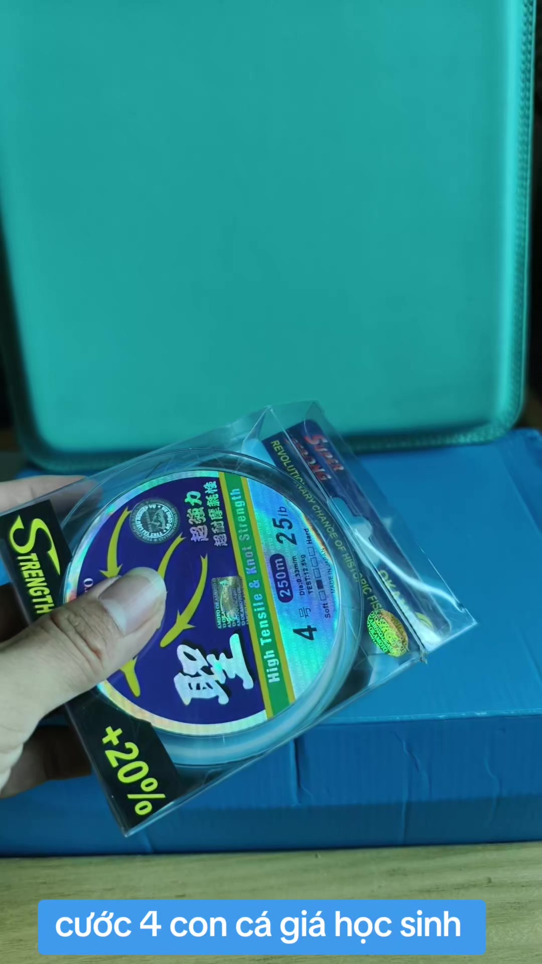 @bkfishing shop
