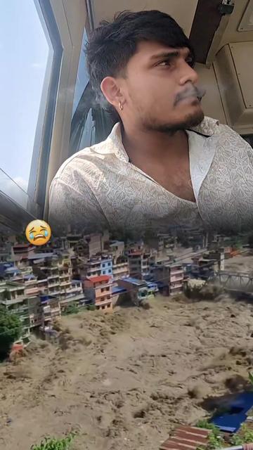 @chatali boy 😎 ✌🏾 dukhi para