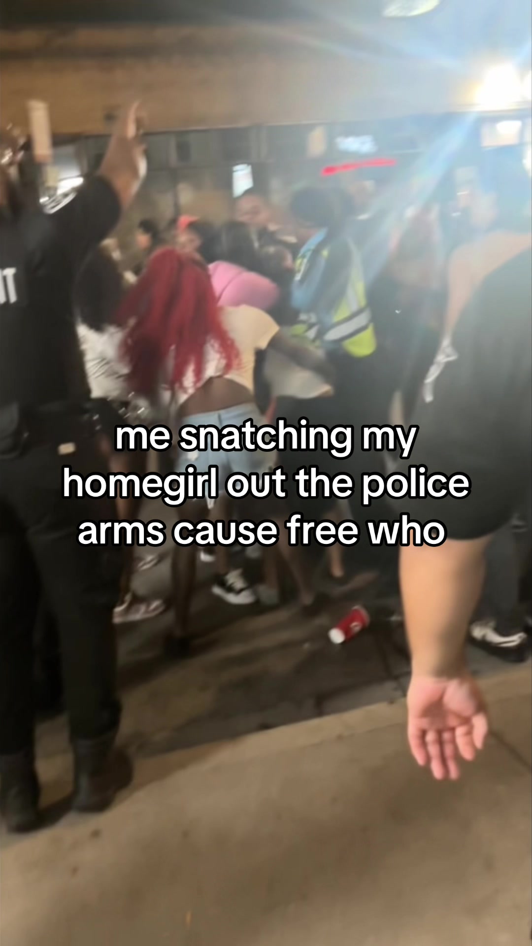 @femboy gucci mane