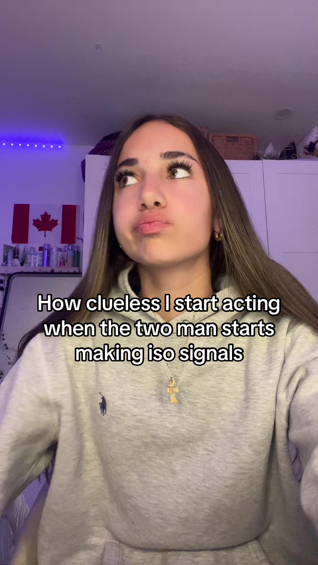 @sofia.spamss