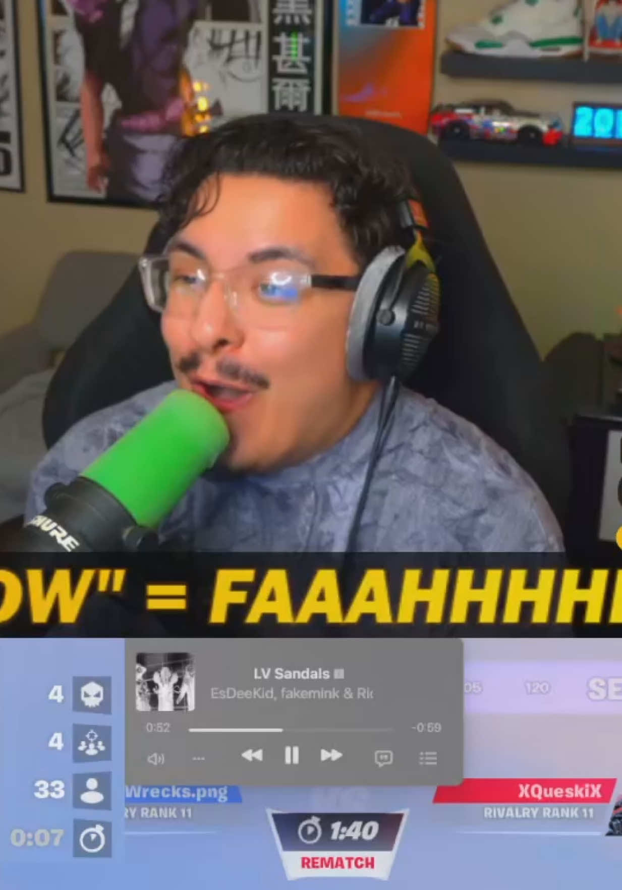 @BryanWrecks.png