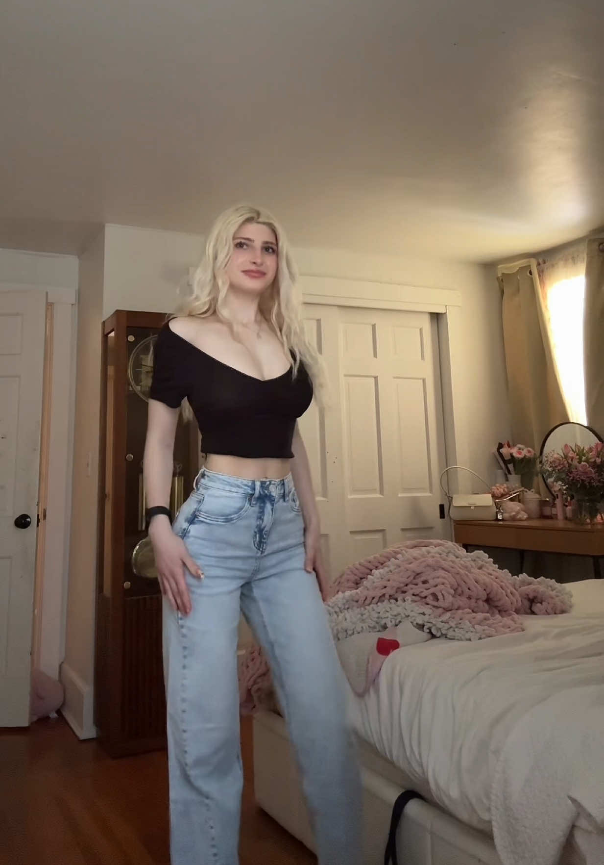 @Mari Modebadze