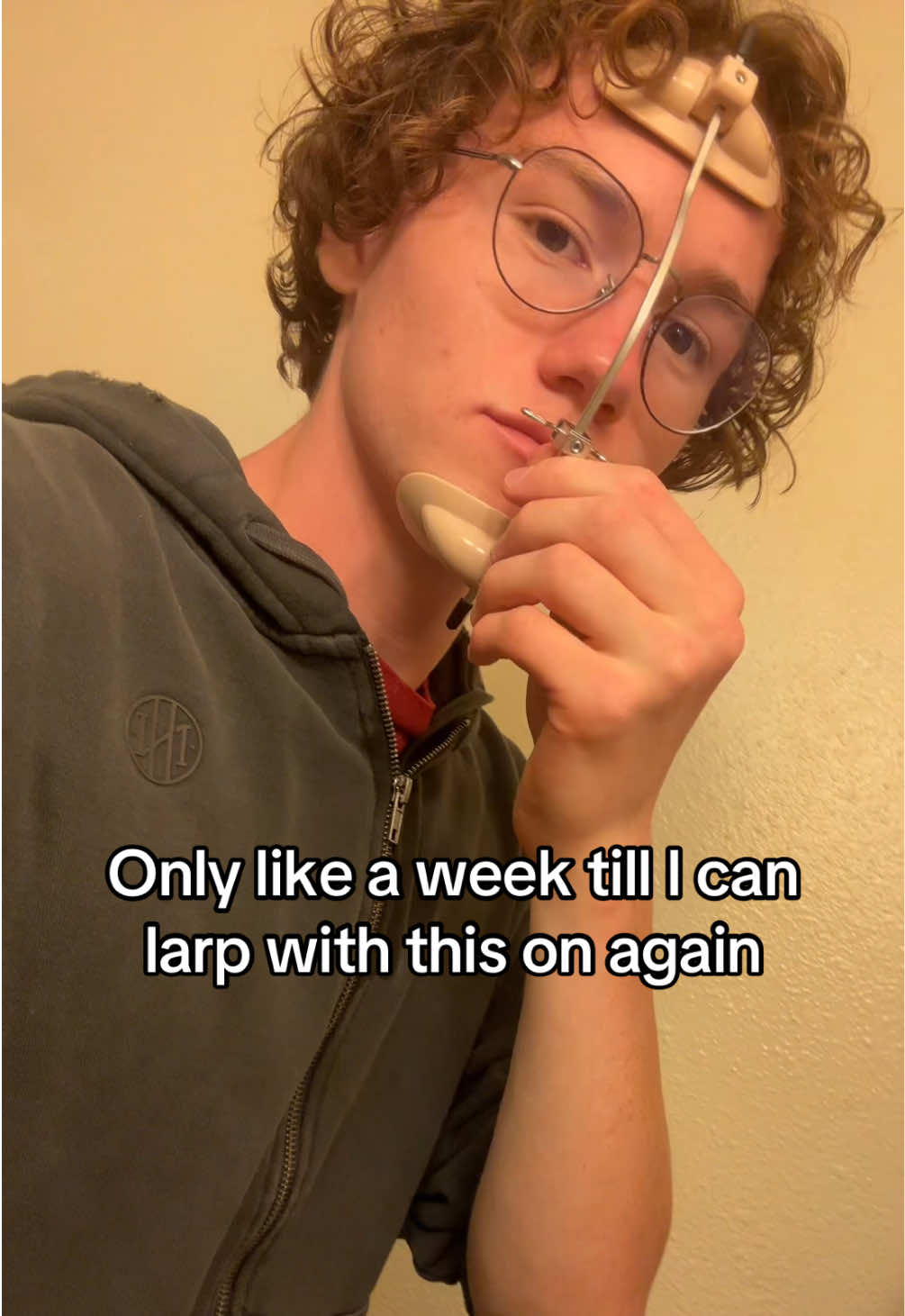 @just.a.rat.maxilla