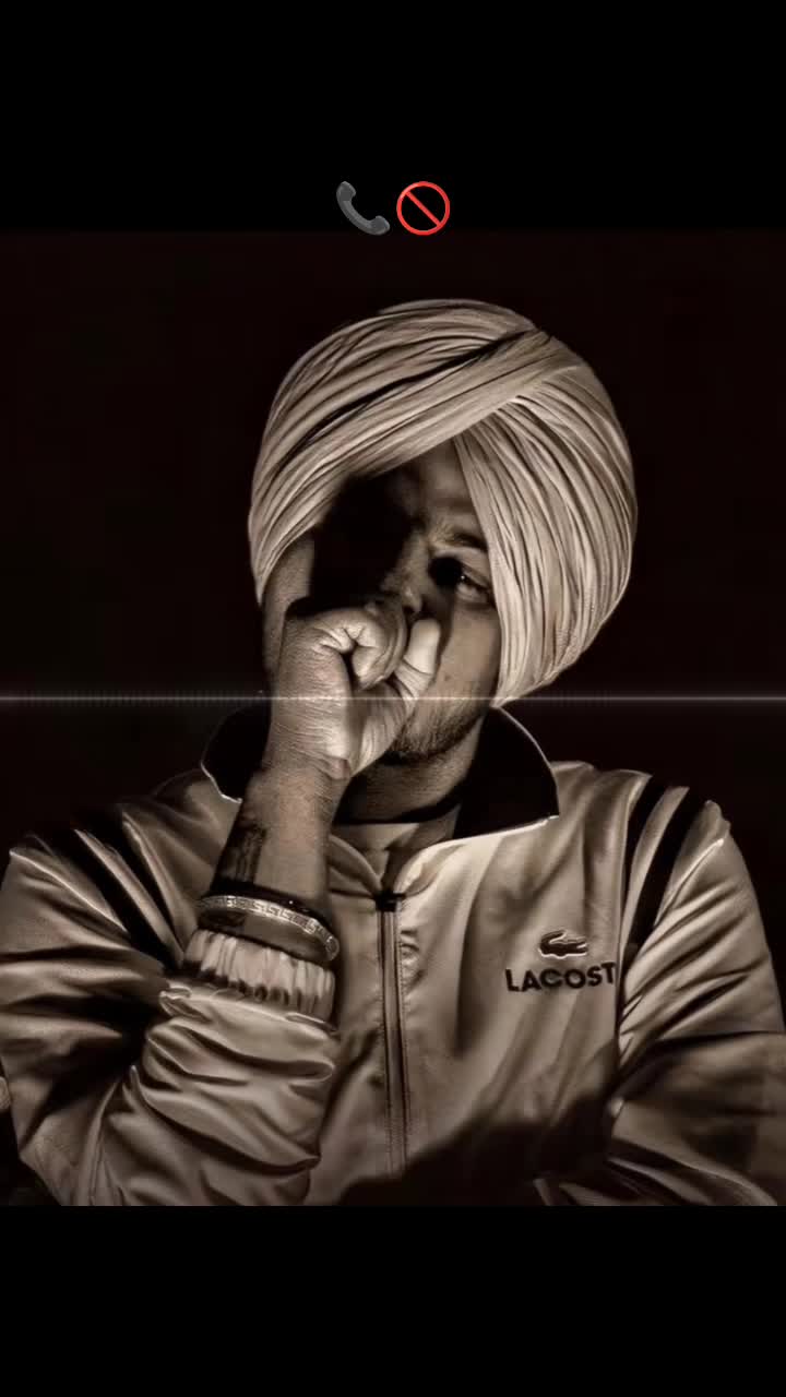 @AMIR X SIDHU🚩