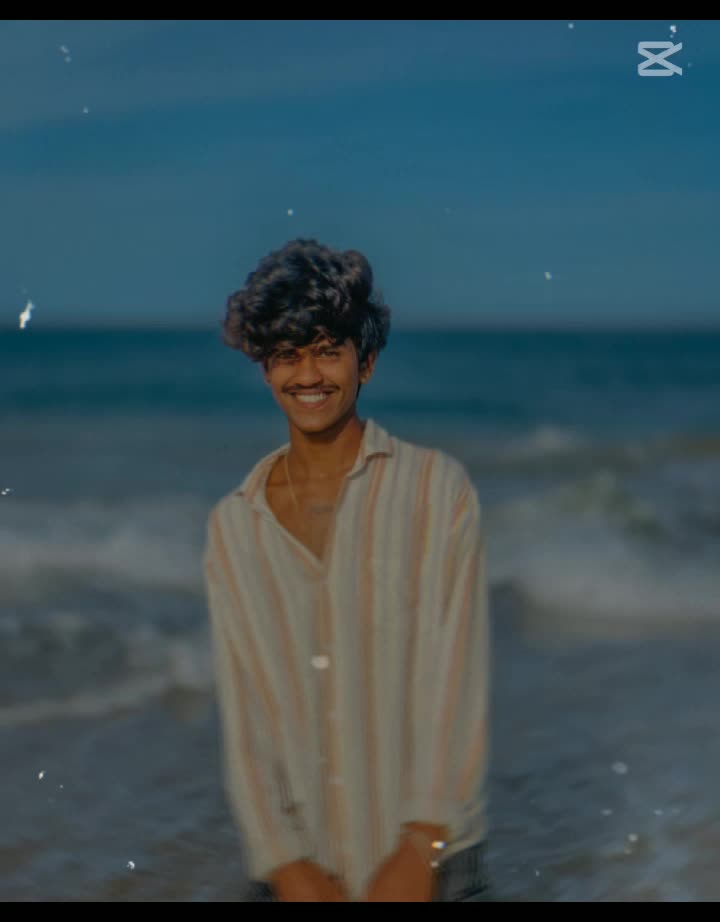 @𝑻𝒉𝒊𝒎𝒂🥤🧸ᥫ᭡"