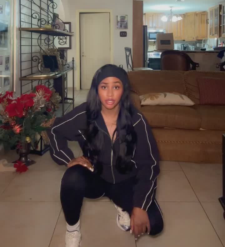 @Pumkinspice