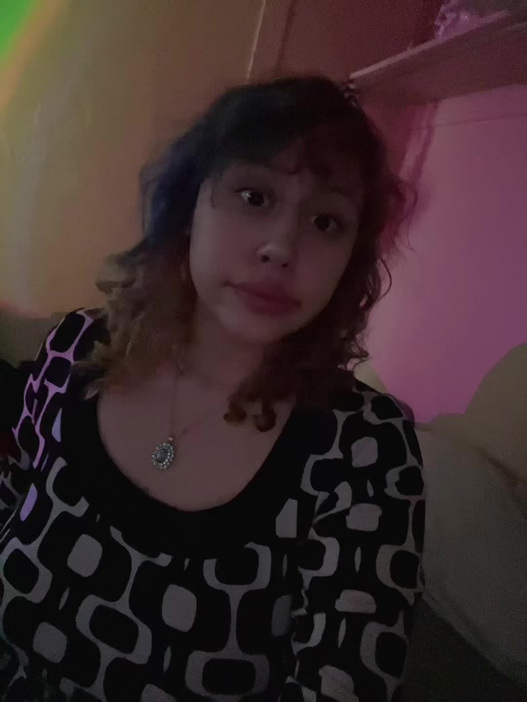 @kitty⭐️🍀🧿🪐