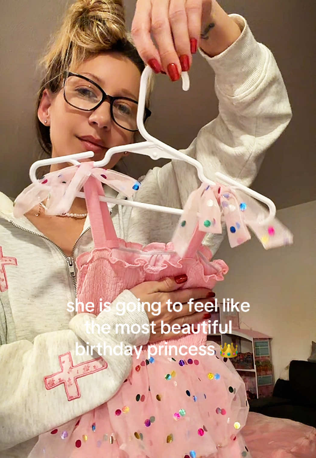 @Emz🪁 mamasmarkdowns
