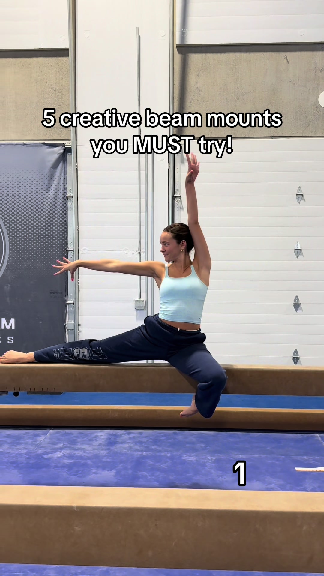 @coachrosie_
