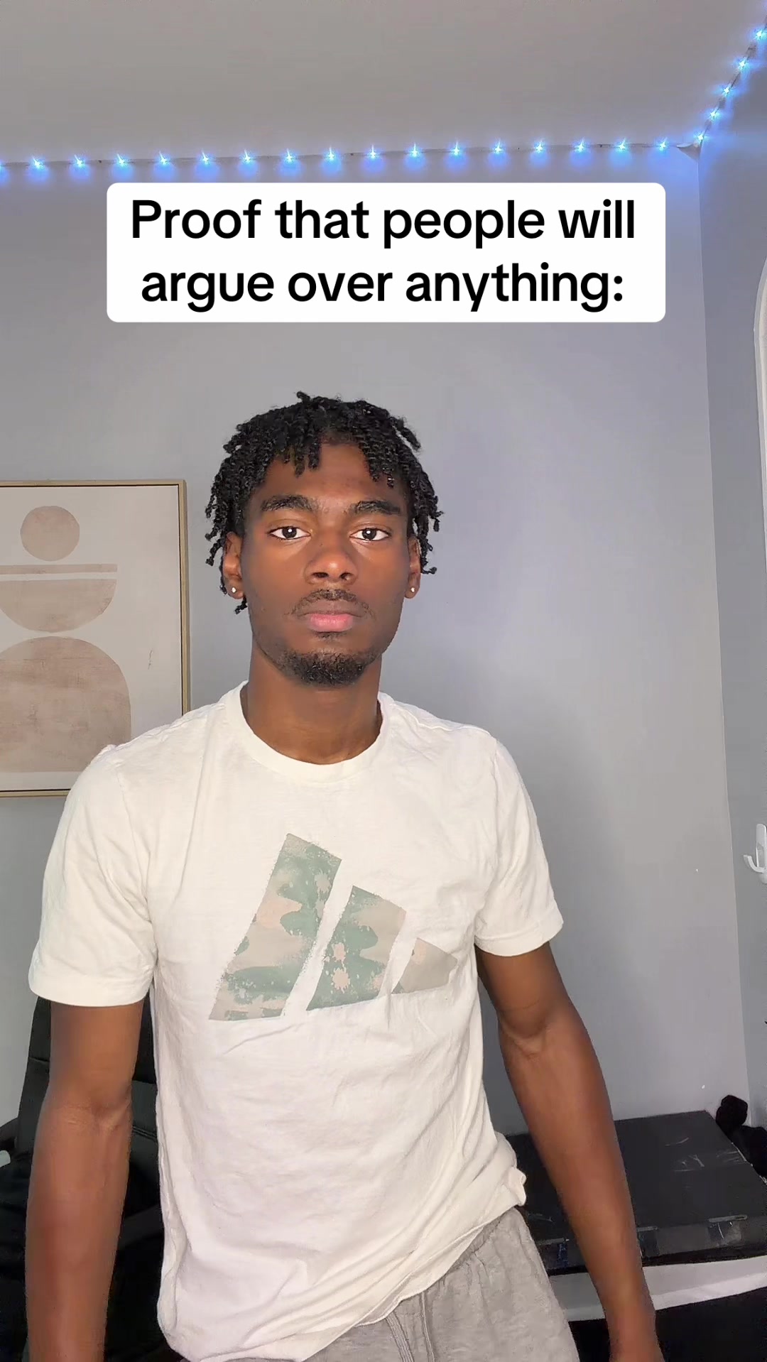 @ibekeigh