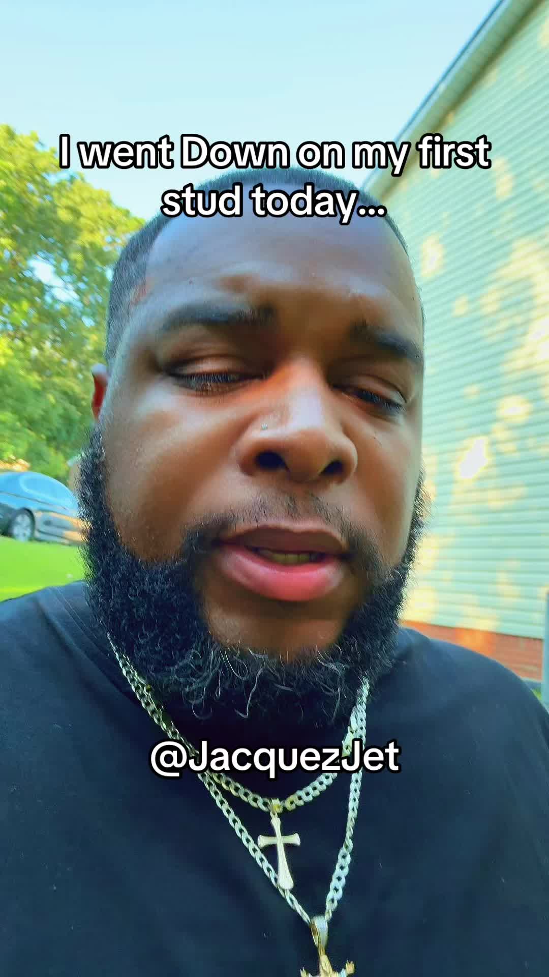 @JacquezJet🌀