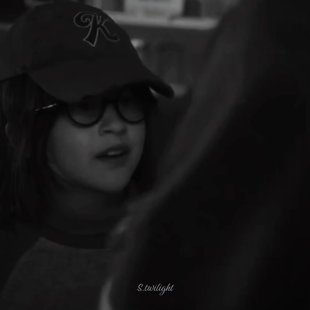 @S.twilight