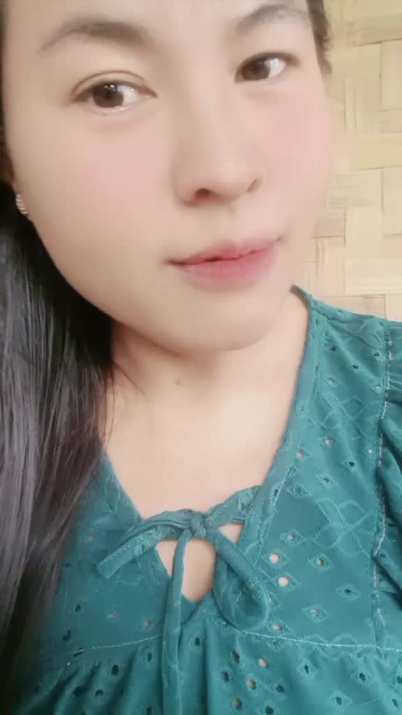 @ဝေဝေဖြိုး