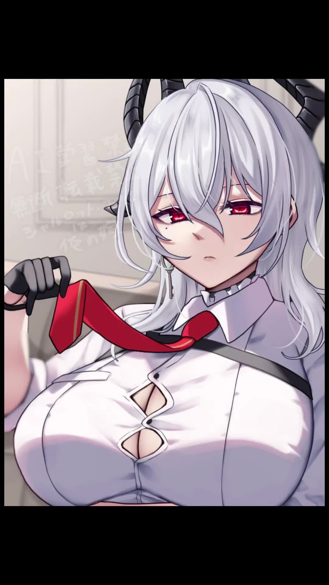 @Vanitas