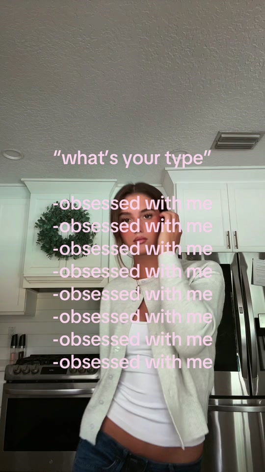 @ava grace