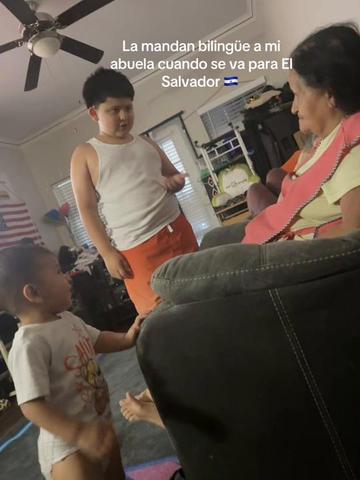 @Aly la salvi 🇸🇻