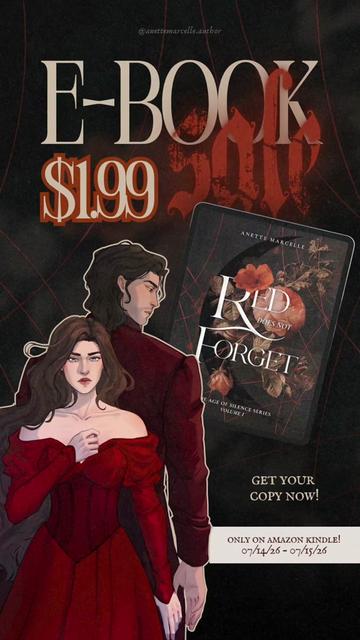 @tabitha | booktok📖⚔️🥀