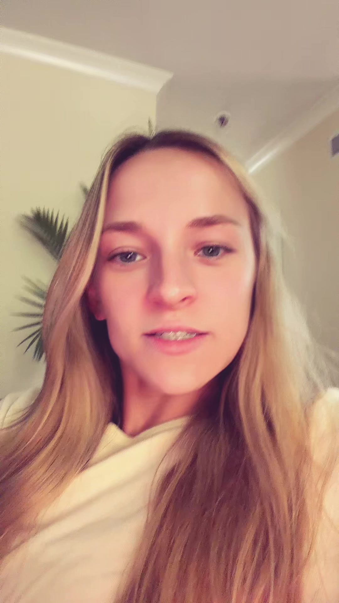 @jellybell711