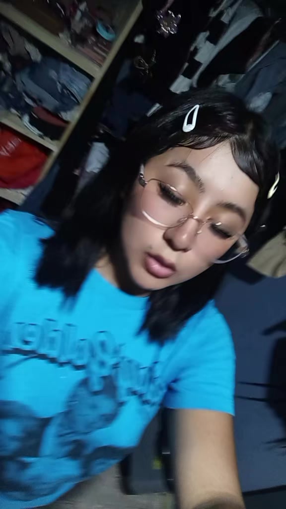 @Marian Treviño morales