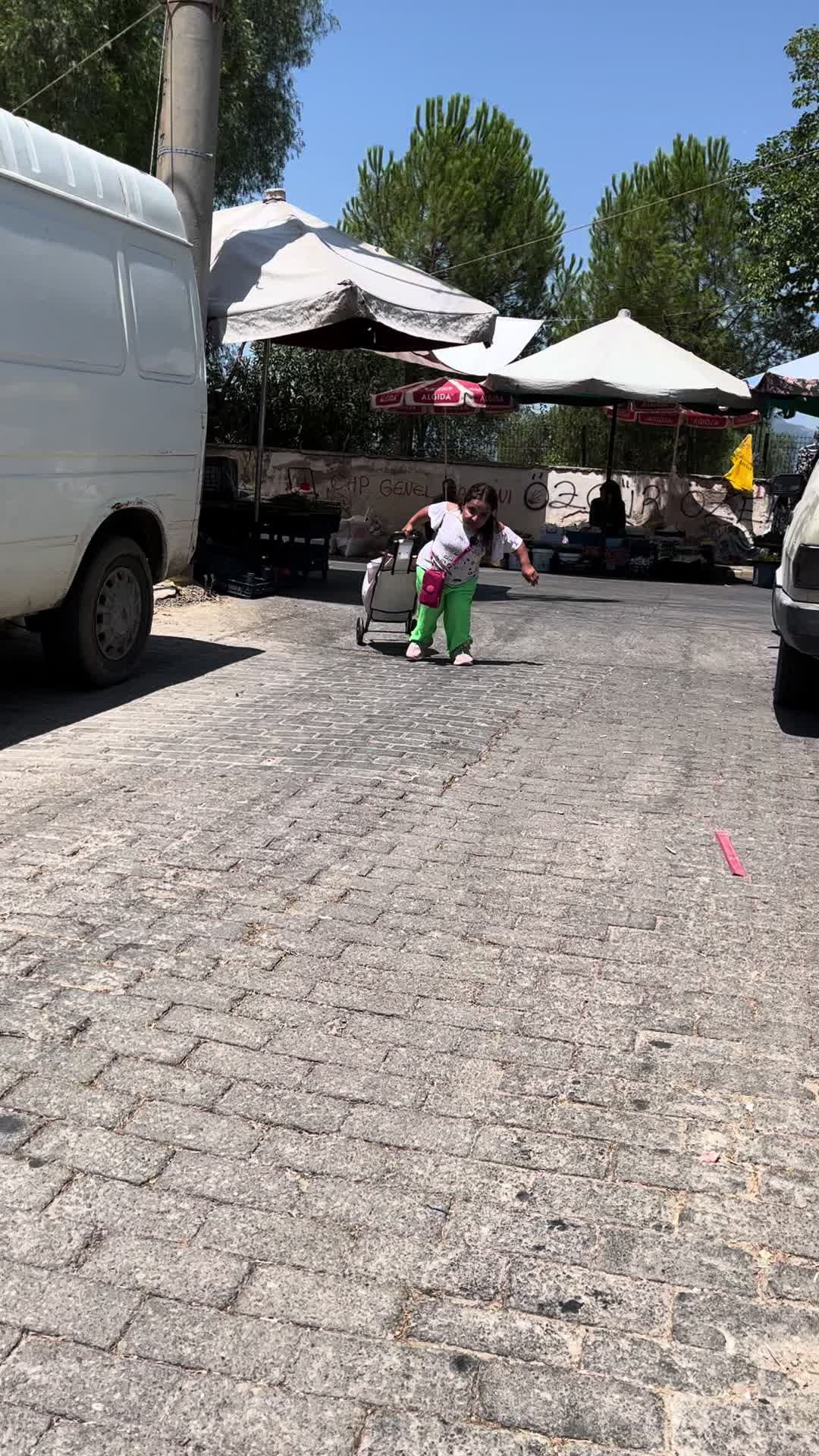 @aycaozeker