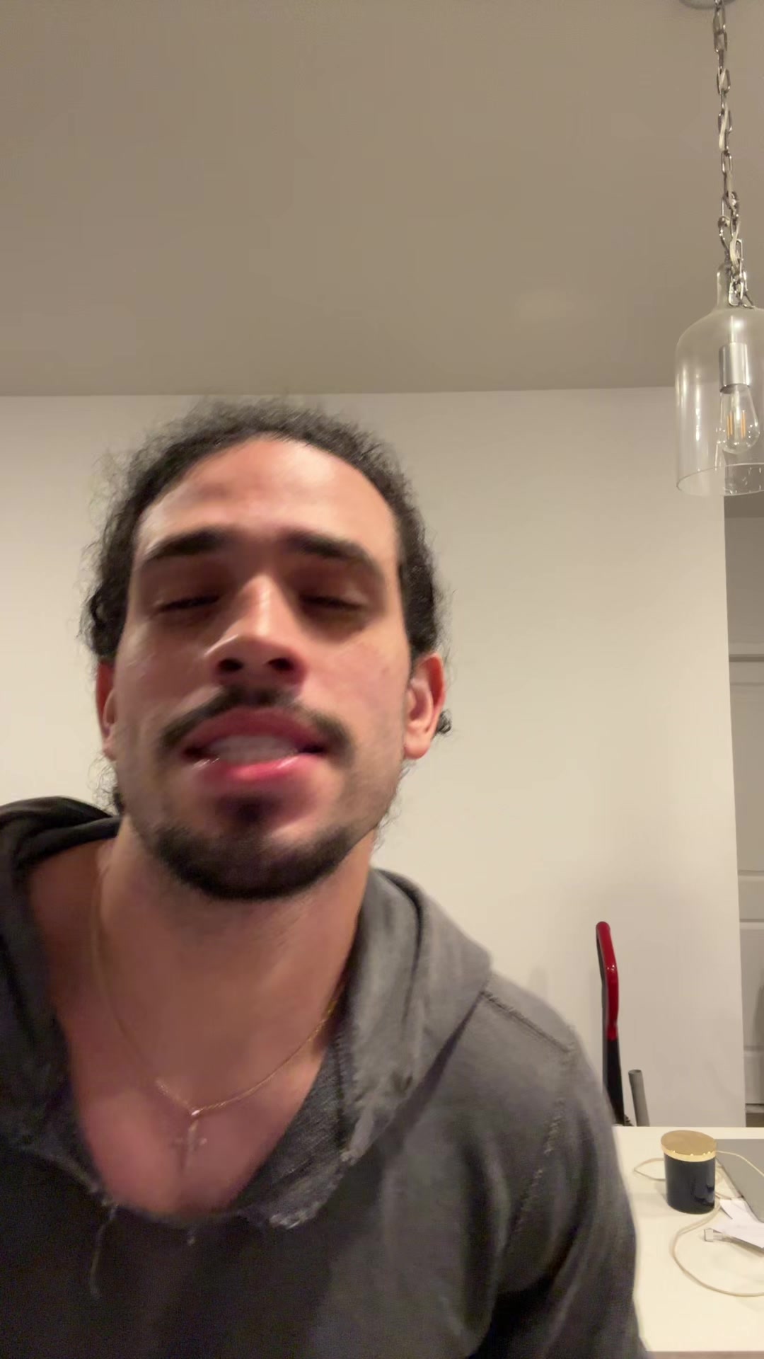 @Ziggybadmon