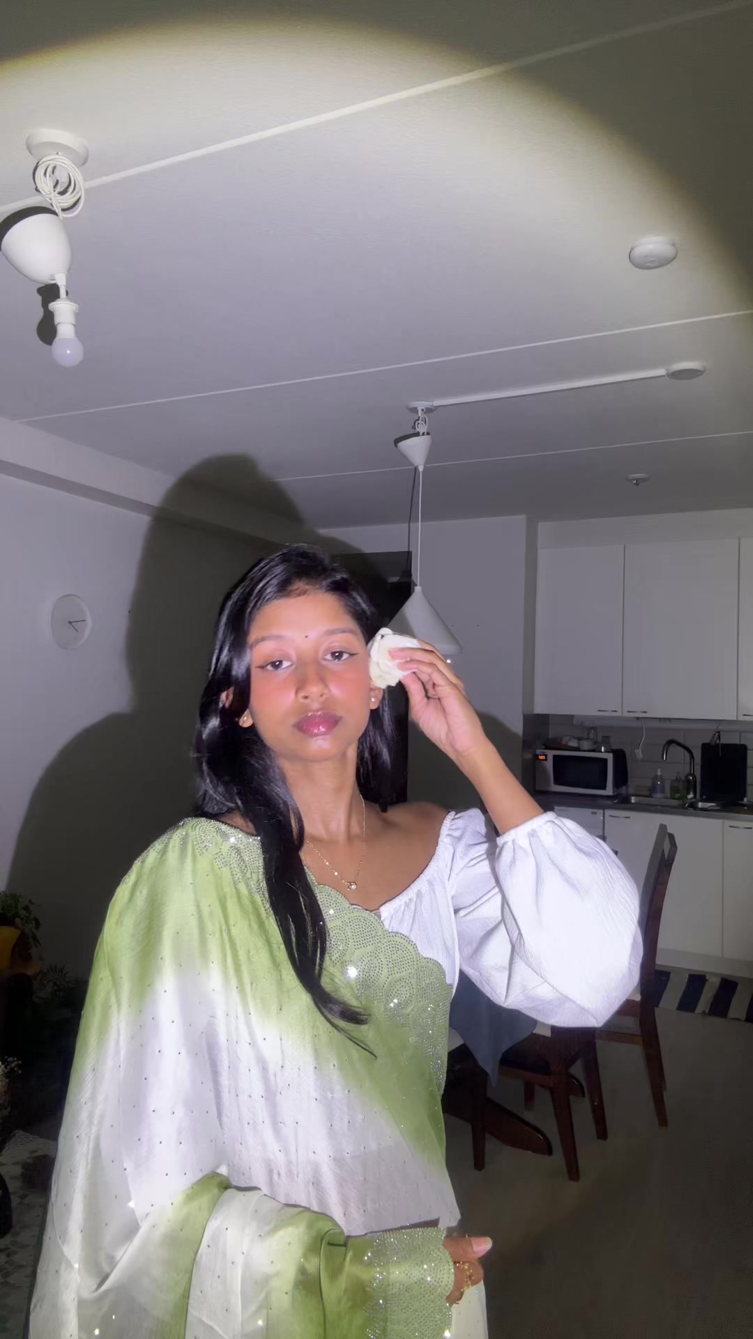 @Duliii 🫧