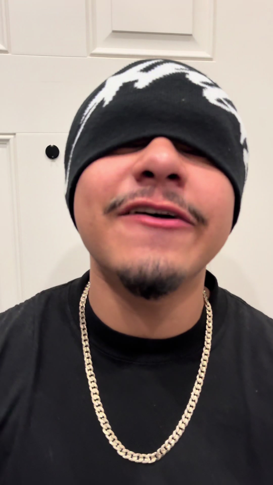 @Shortyshug