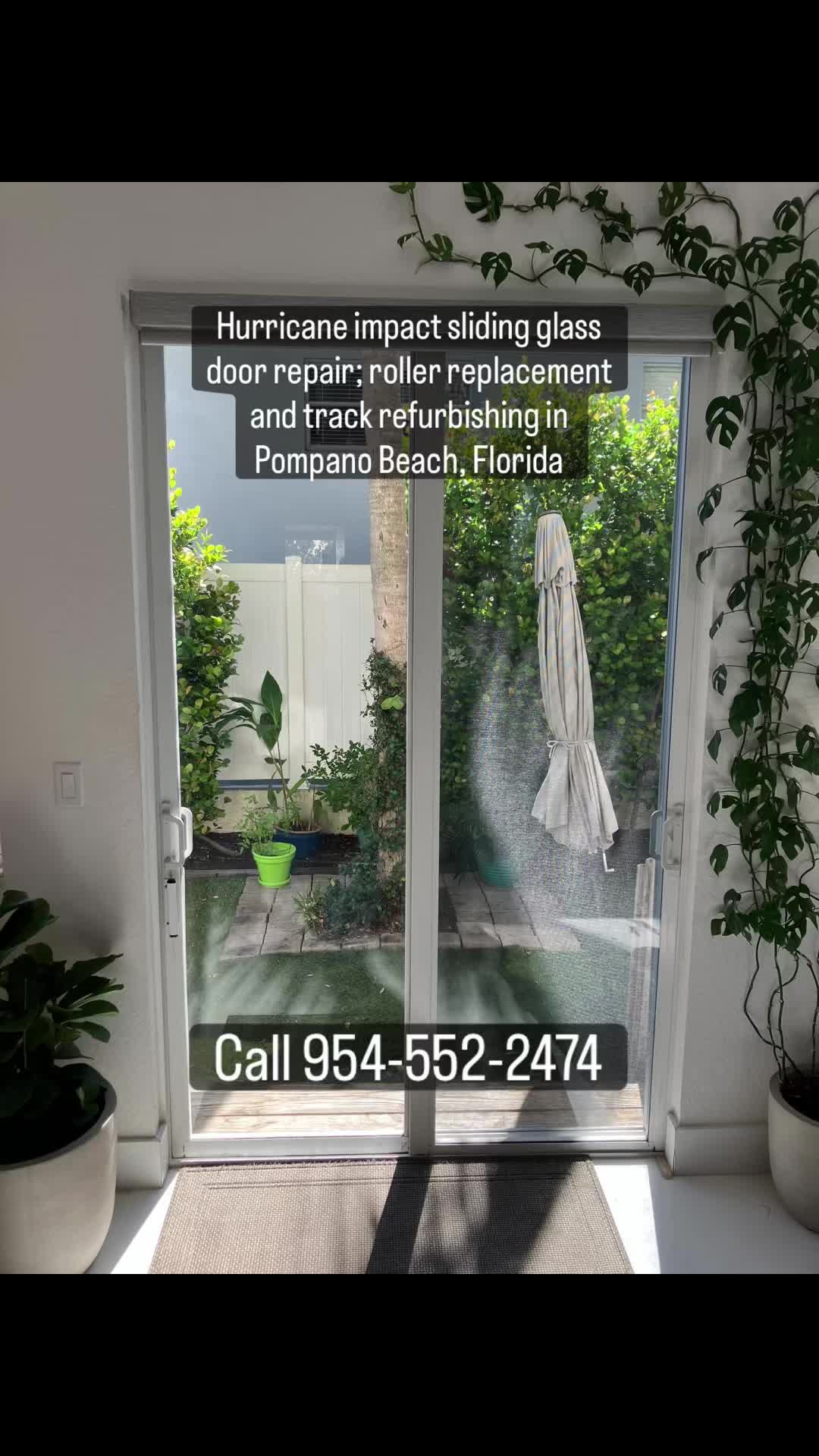 @AlliedDoorRepair