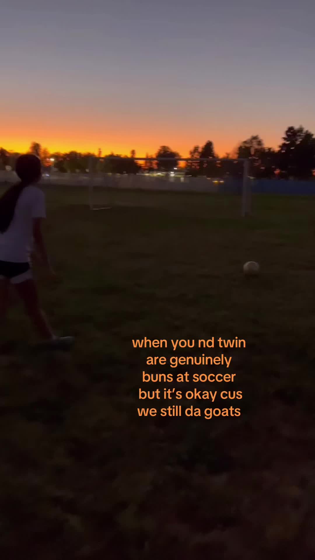 @67