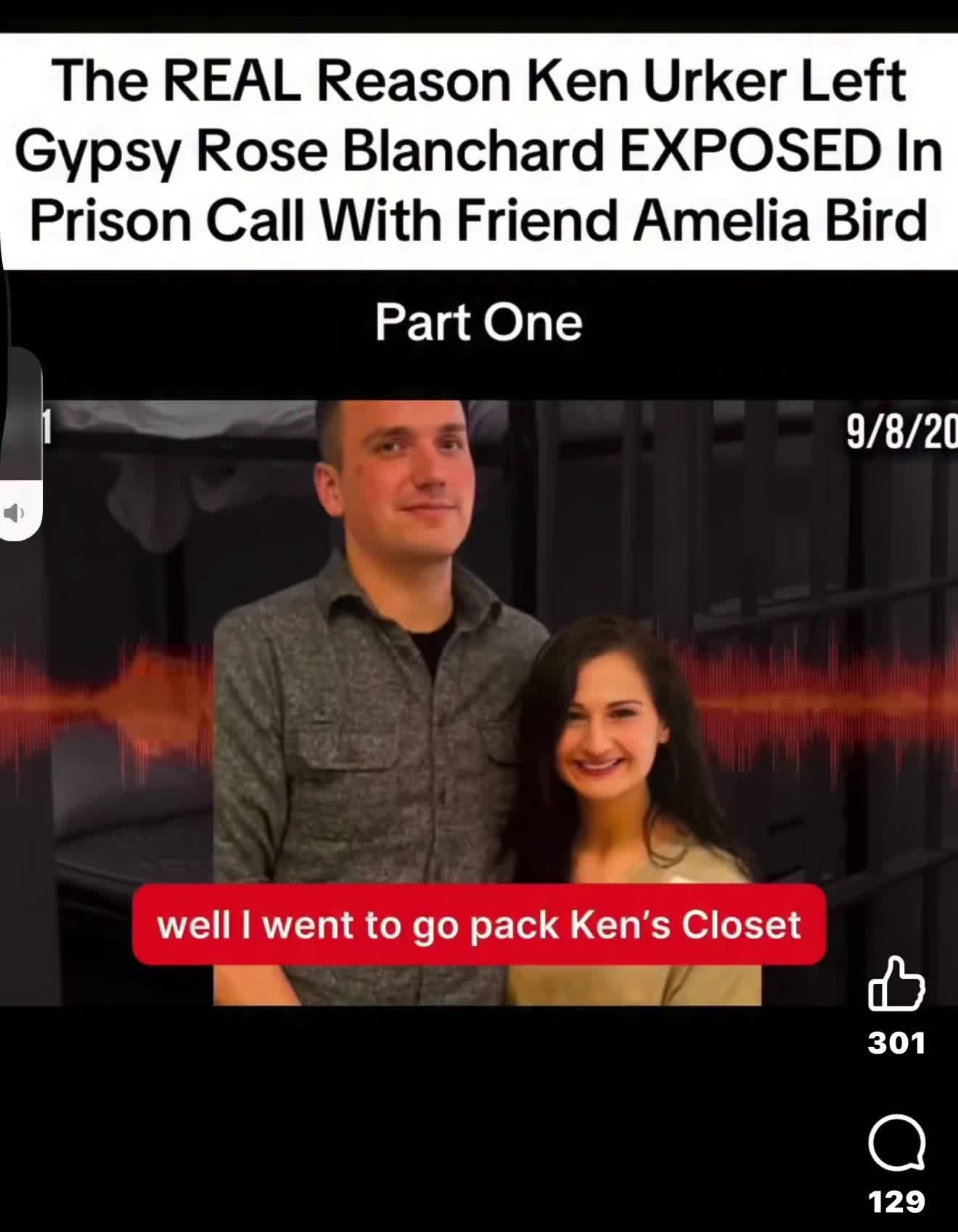 @Kris10LC_