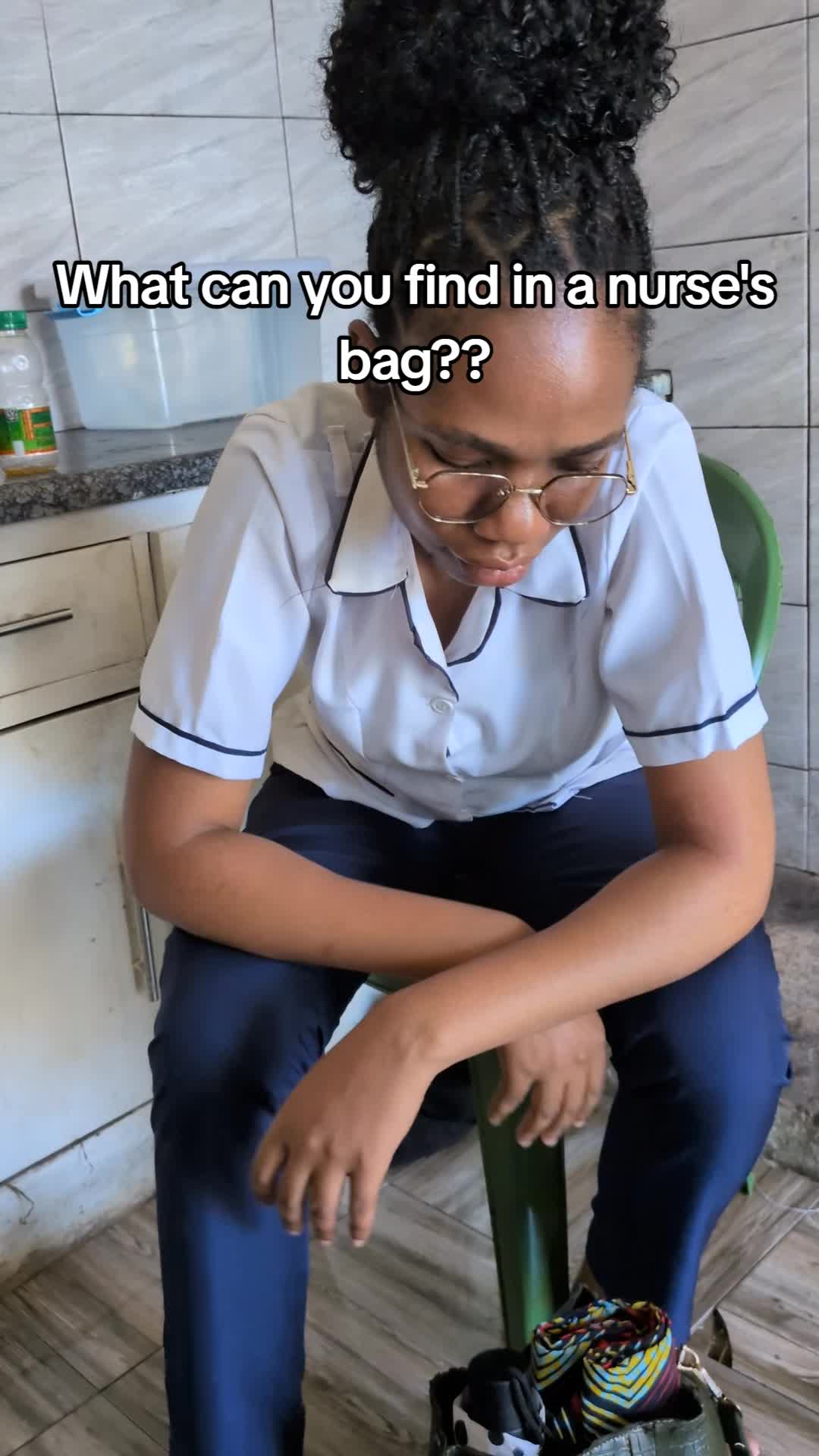 @joana Makungwa