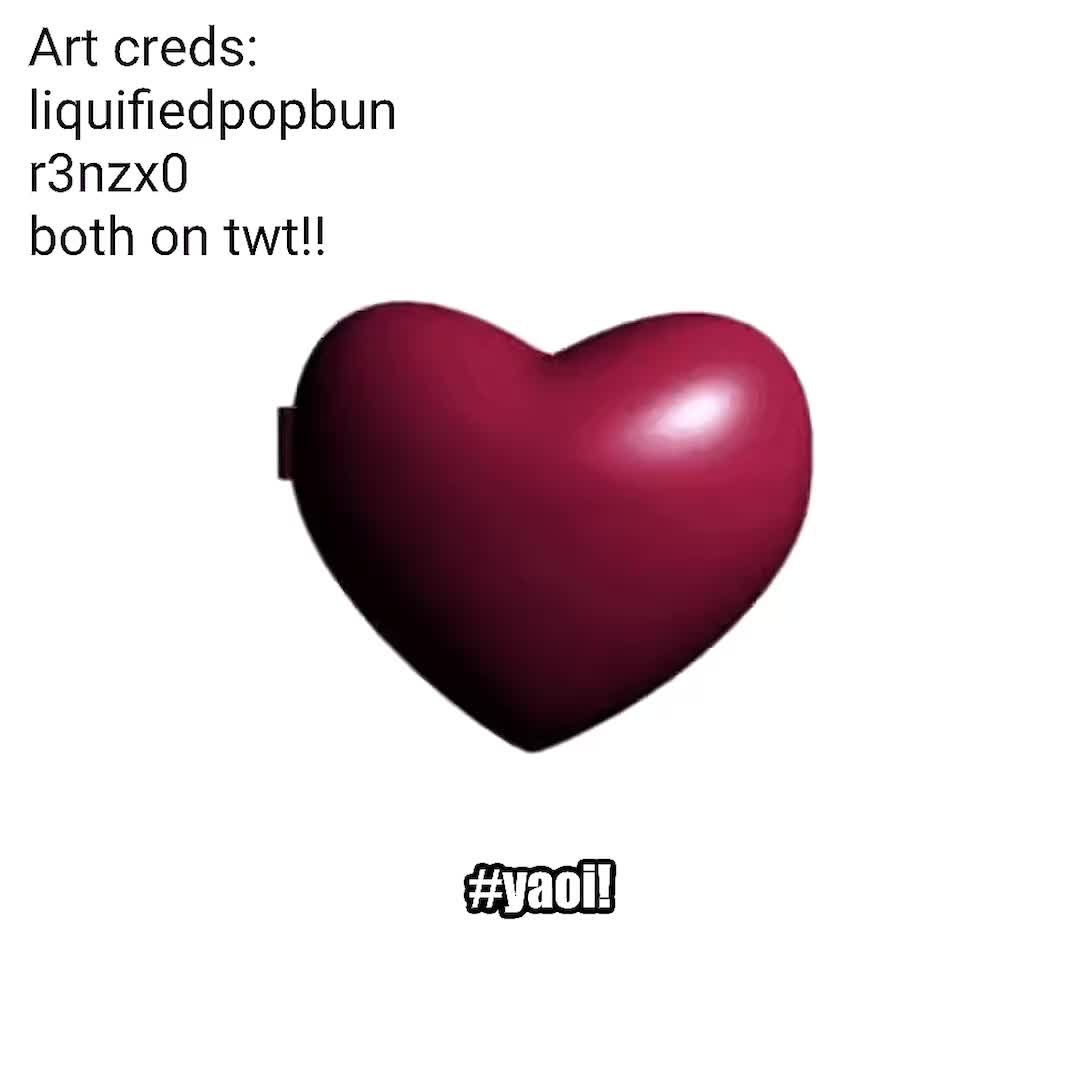 @Axelᖭི༏ᖫྀ🫐
