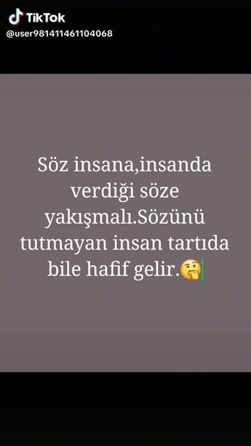 @🖤🖤🖤Siyahın Asaleti🖤🖤🖤