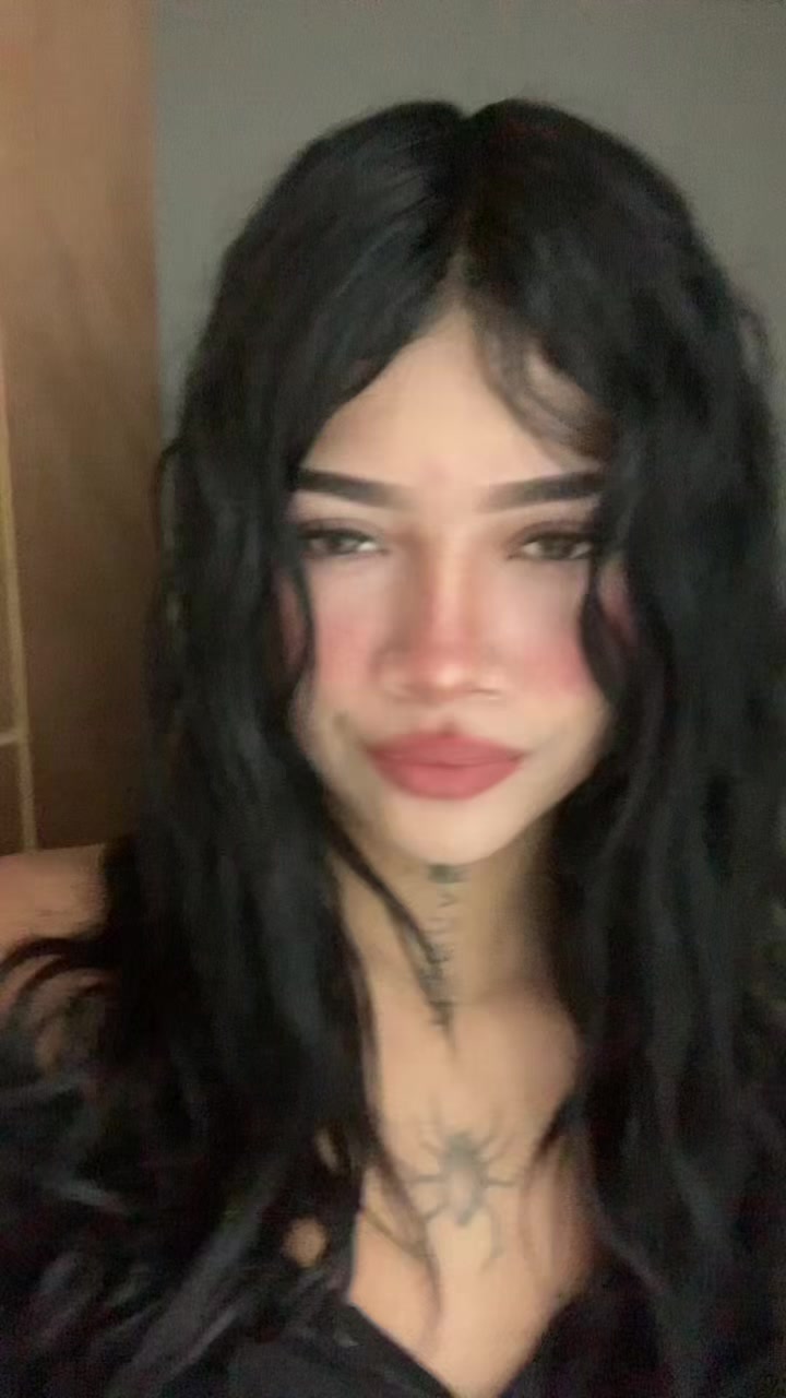 @A🍓