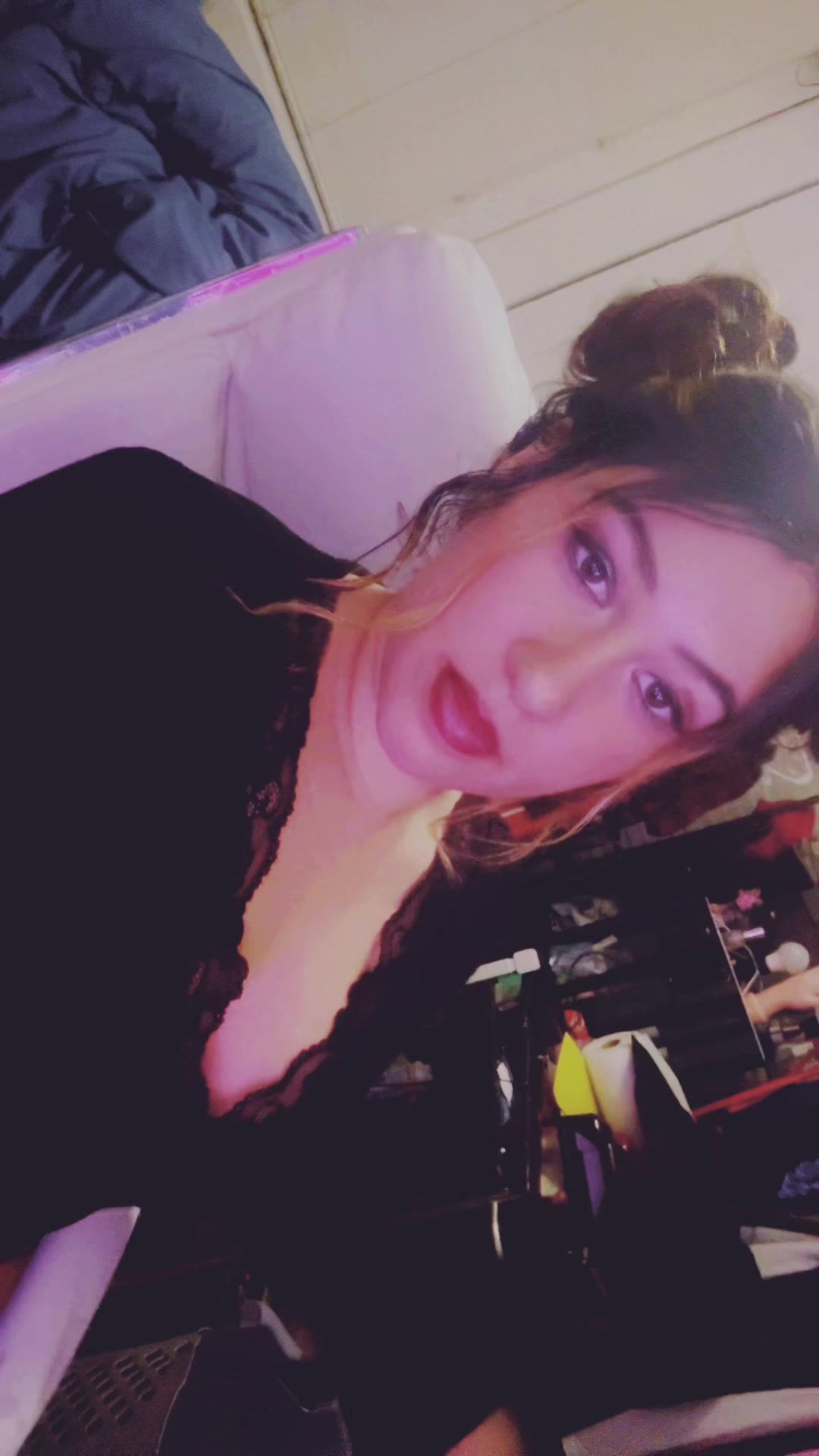 @Angelique Beckerm715