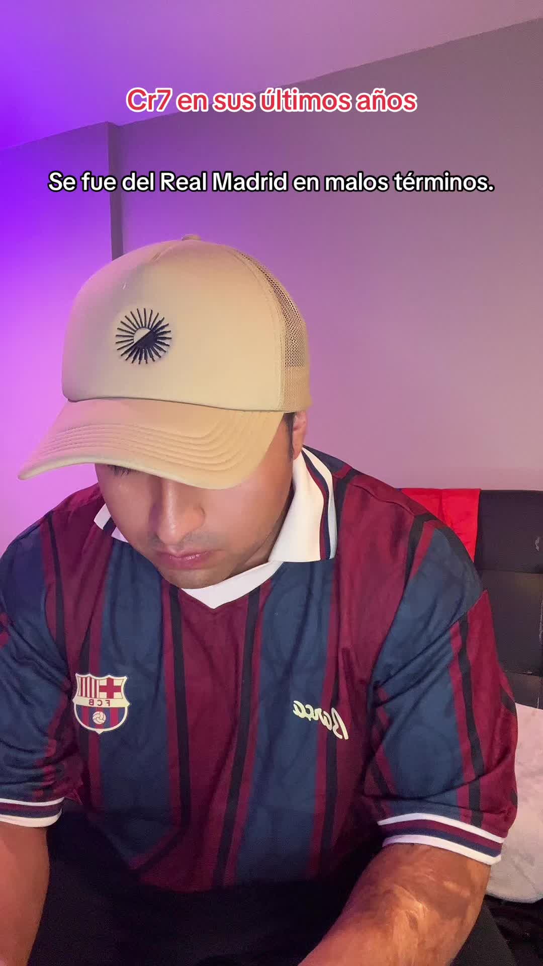 @jairomr_515