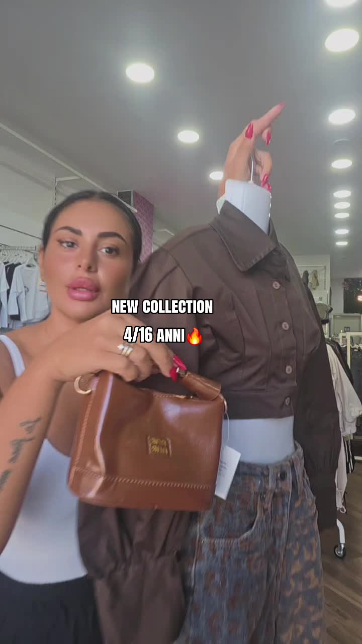 @MSkidsstore