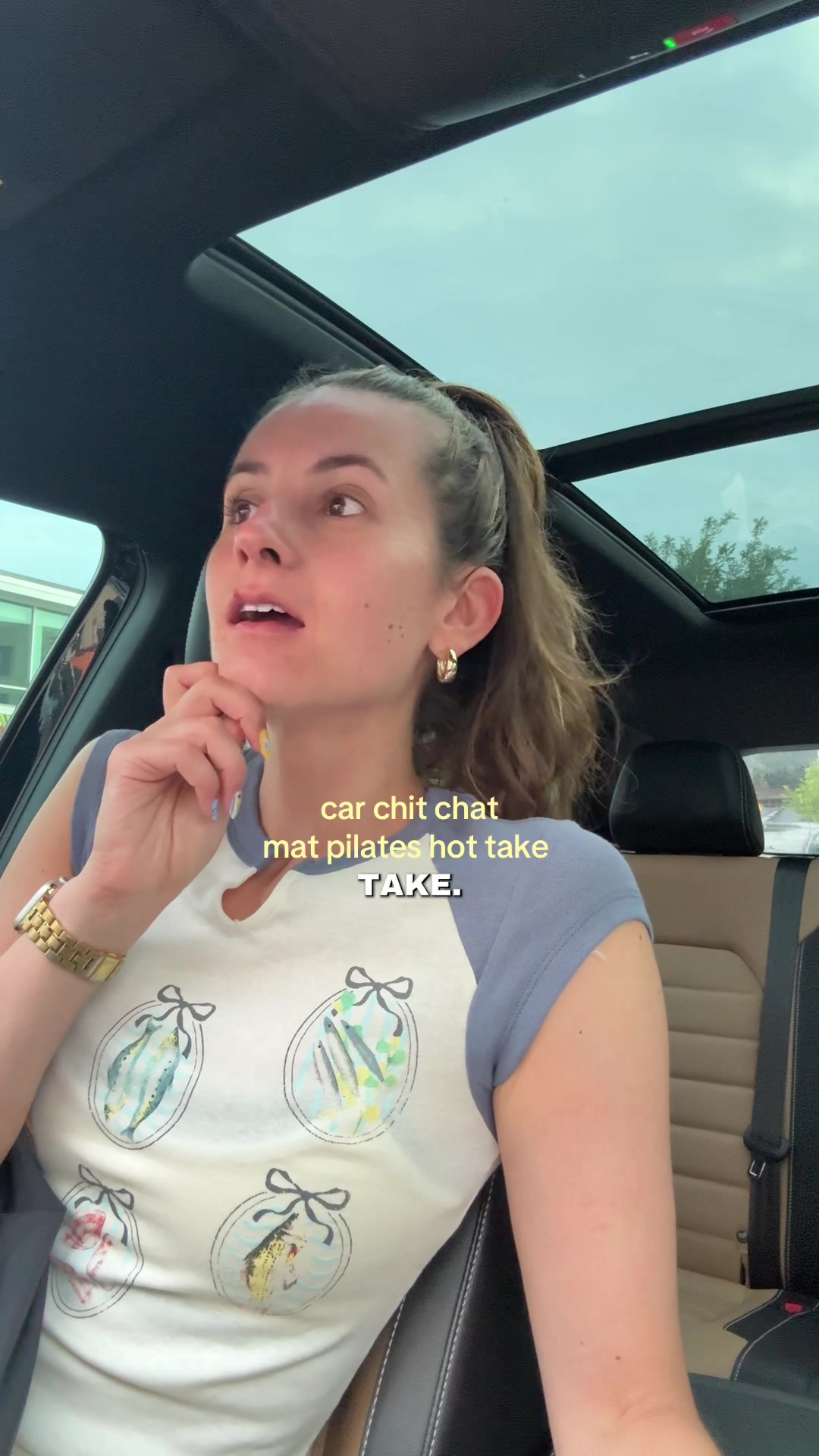 @chan