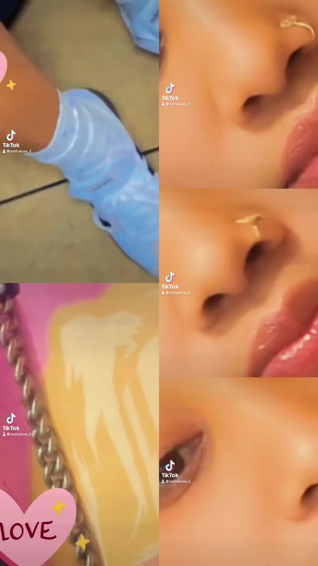 @kathalove_2