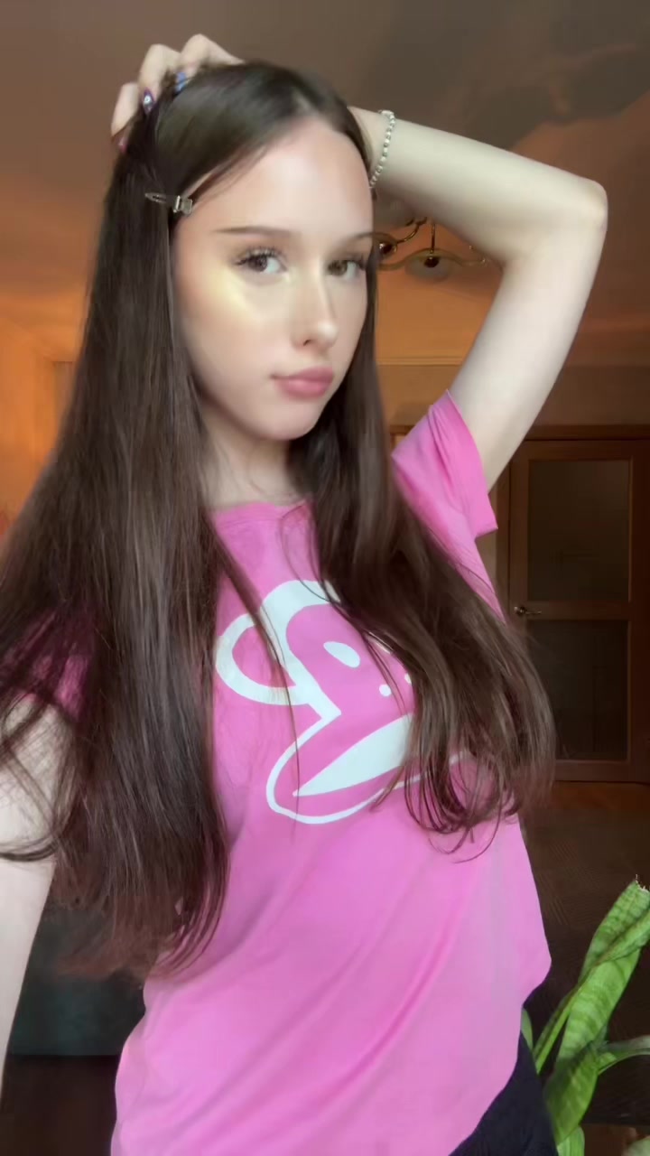 @громова