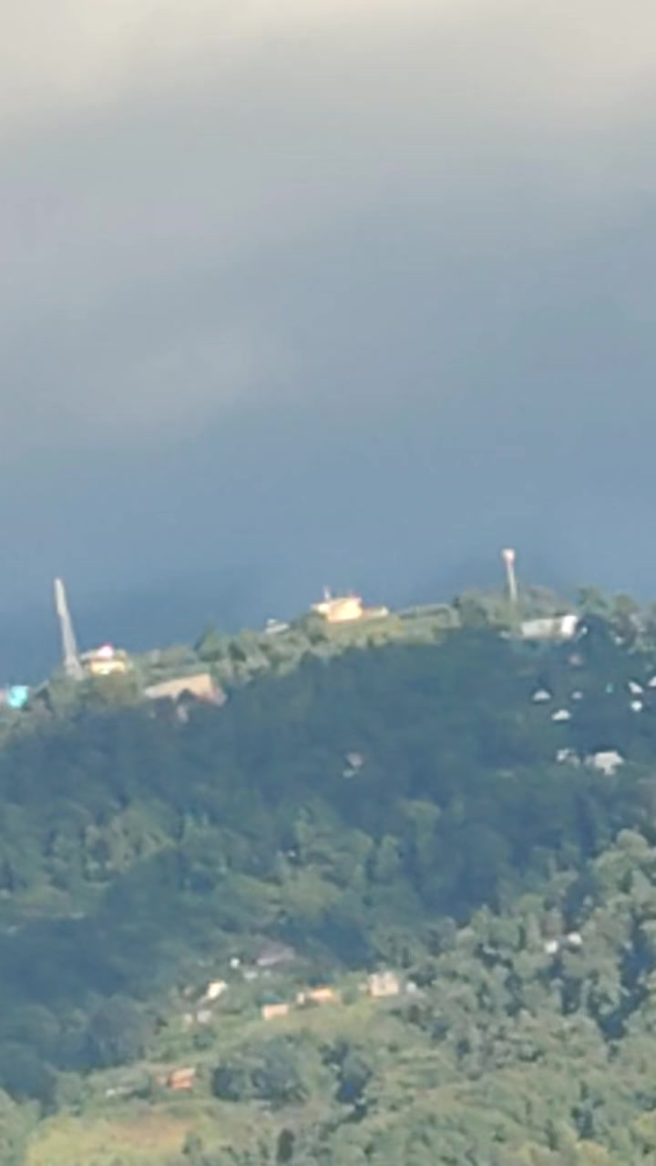 @bijøy mehta