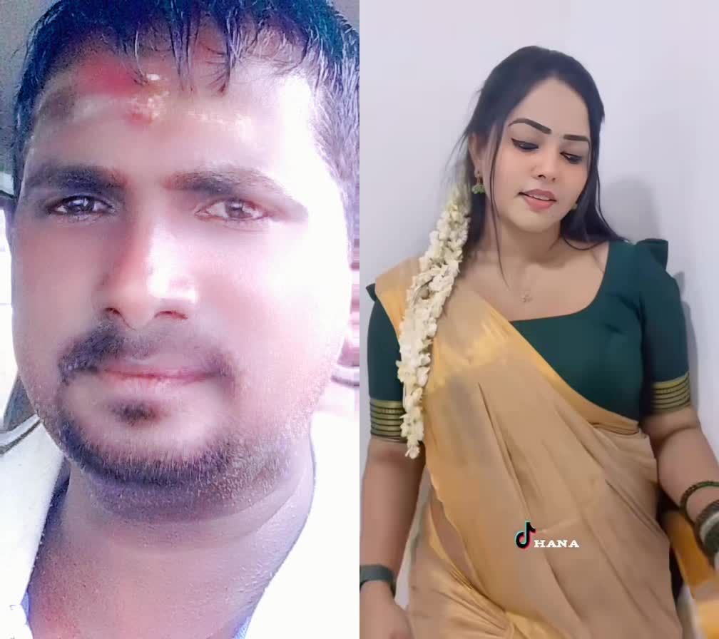 @Kutty Kutty