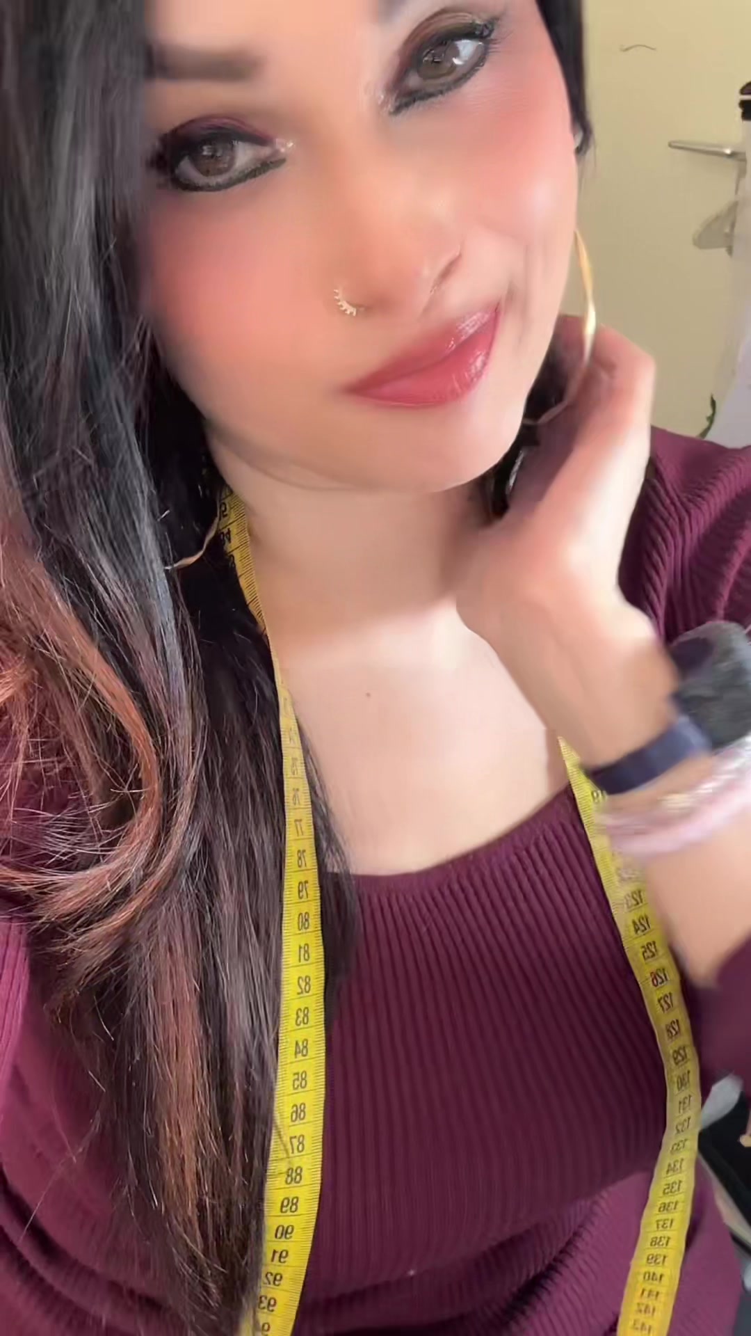 @Firozha 🇳🇱🇸🇷🇮🇳