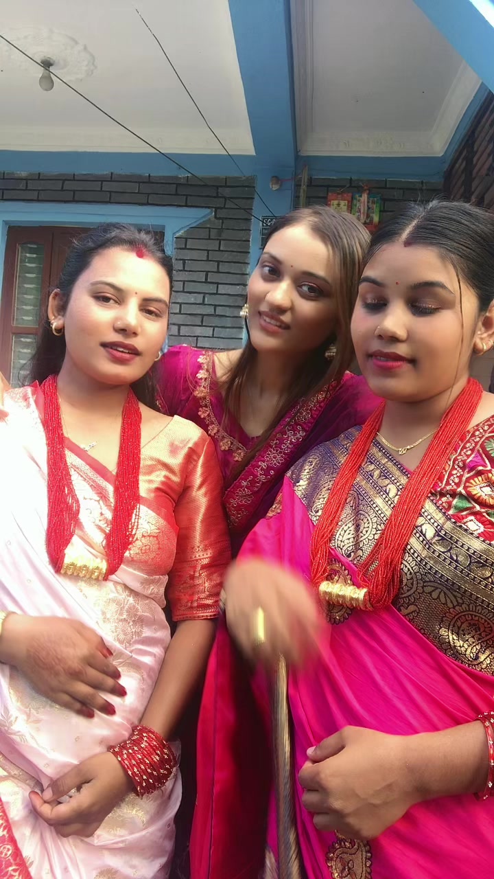 @ARISHMA GHATANE