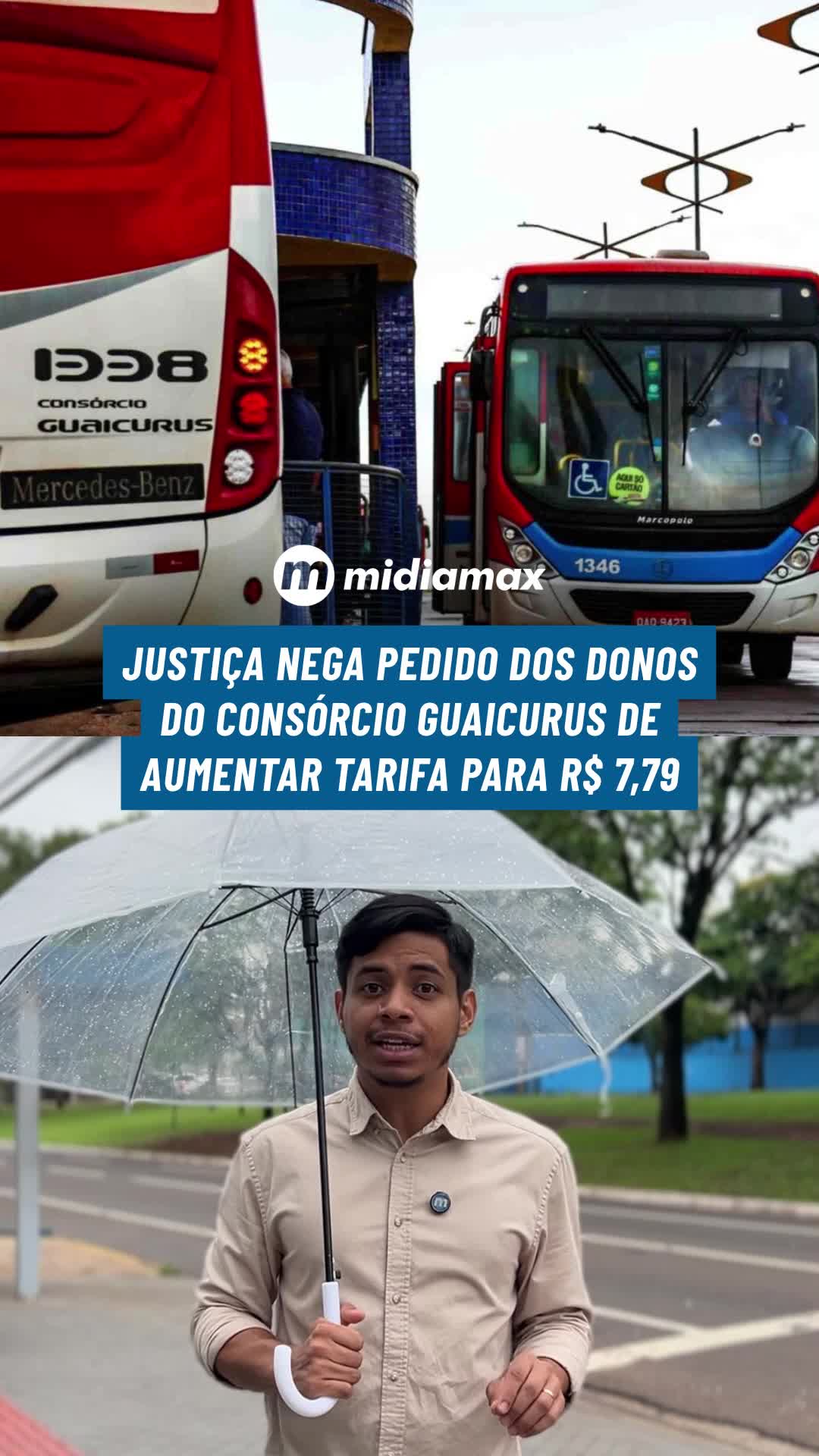@Jornal Midiamax