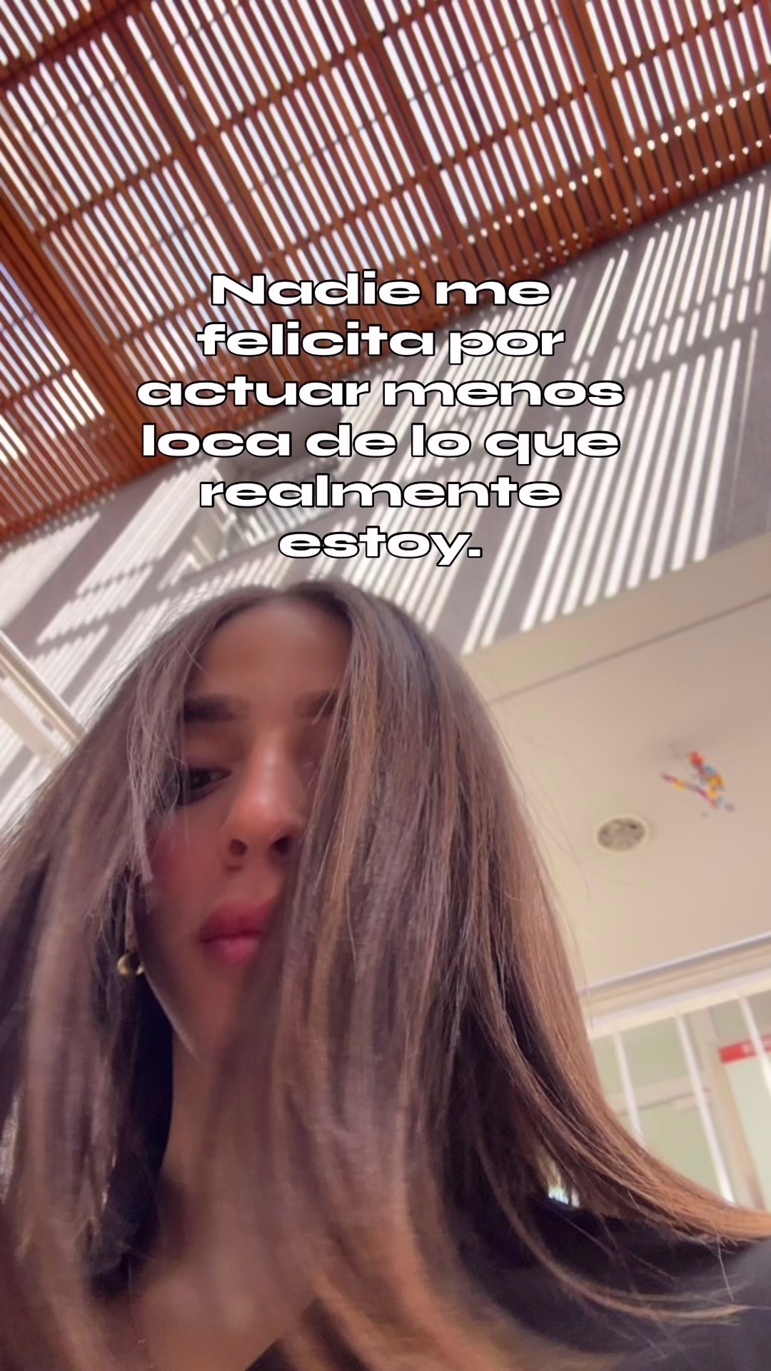 @kellysferrr
