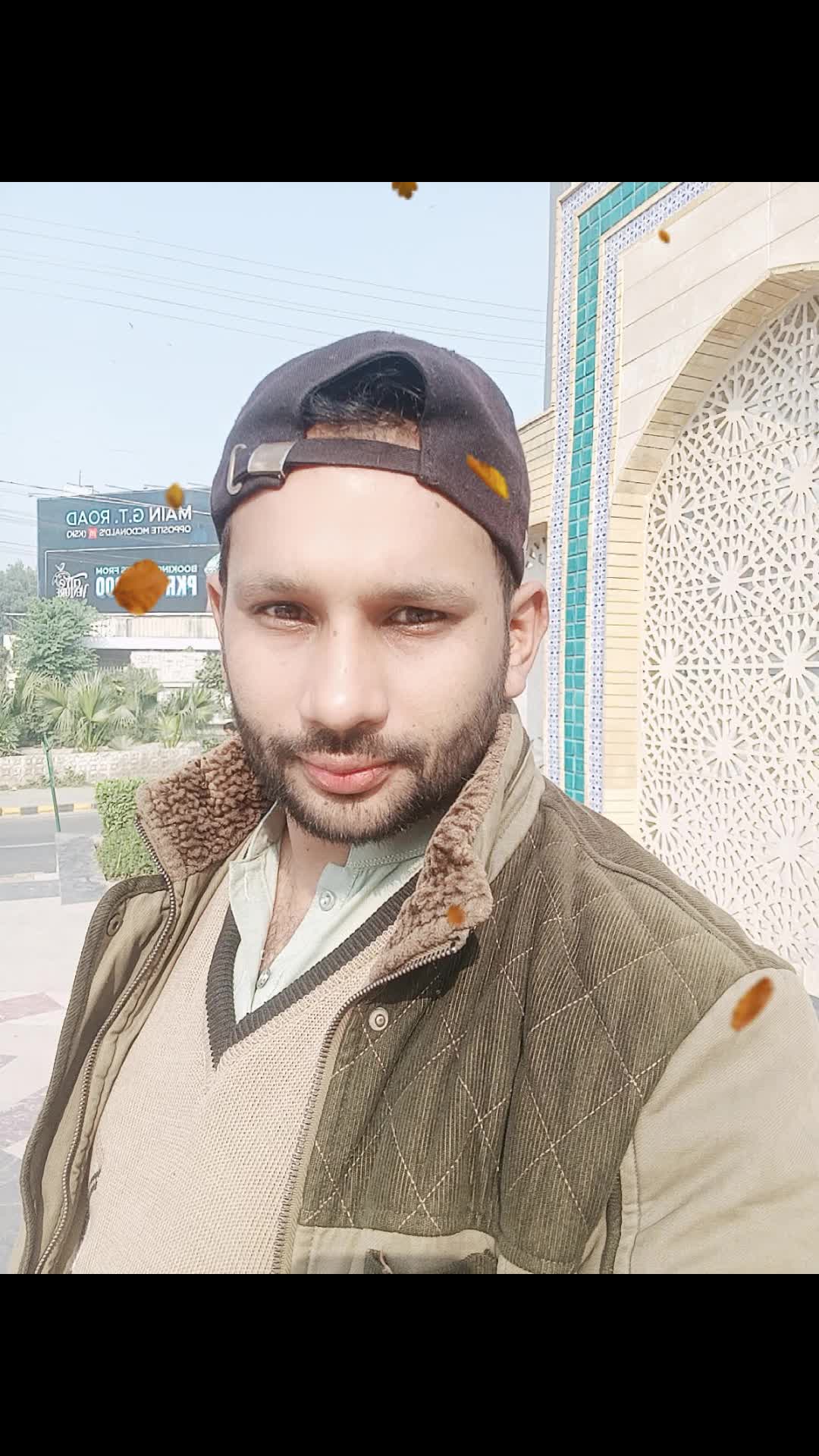 @Ahmed sab